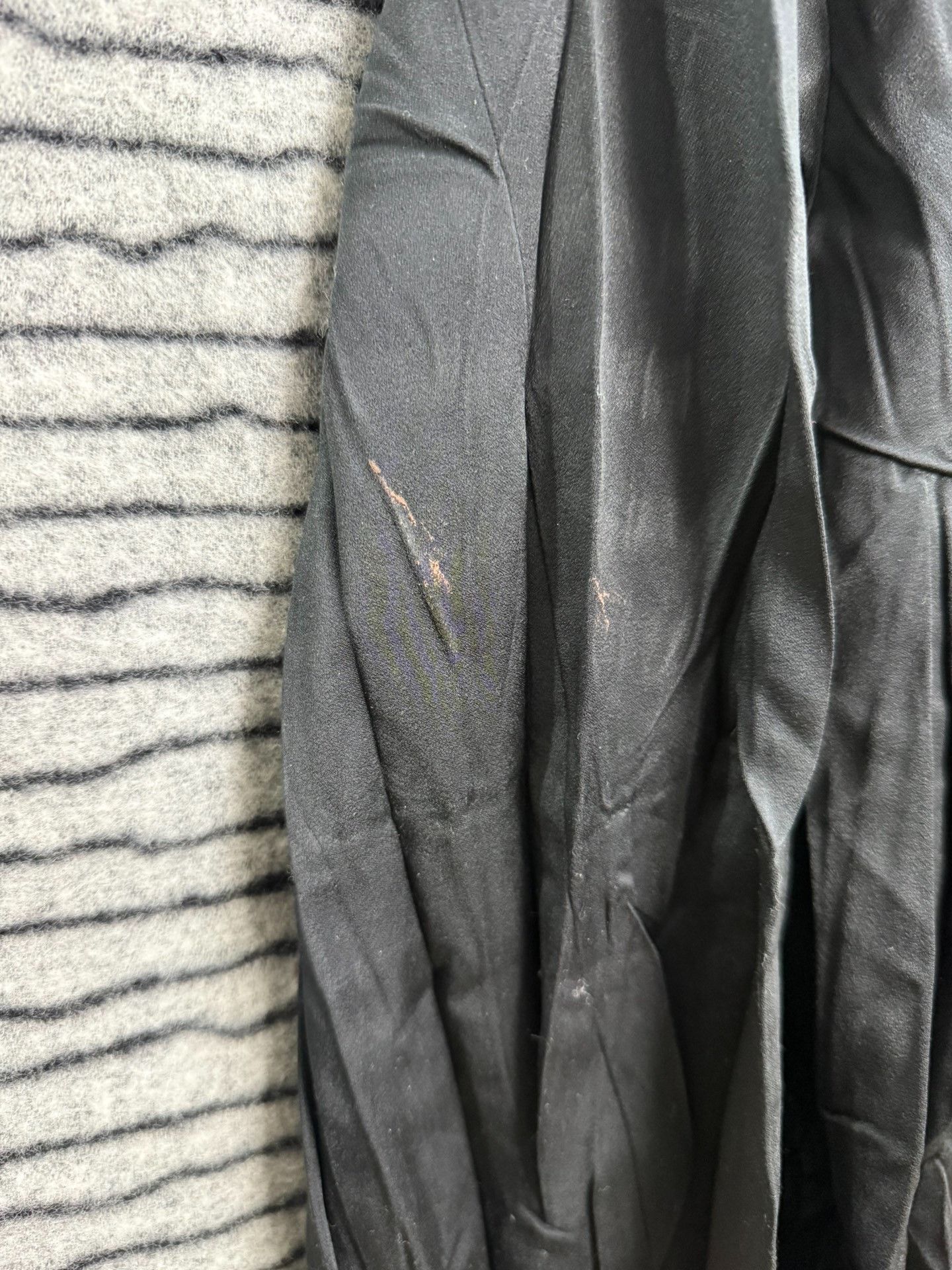 Issey Miyake Issey Miyake Sample Pleated Blazer Size US M / EU 48-50 / 2 - 4 Thumbnail