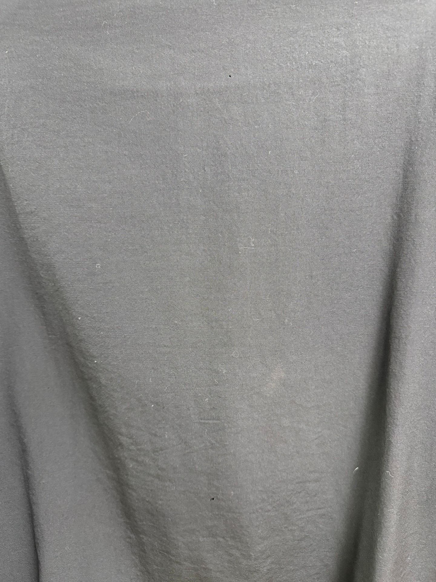 Yohji Yamamoto Yohji Yamamoto Y's for Men Wool Jacket Size US M / EU 48-50 / 2 - 5 Thumbnail