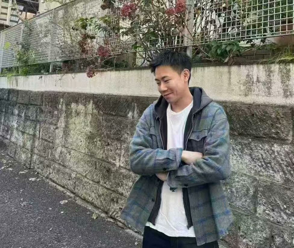 Visvim VISVIM 25SS LUMBER CHECK L/S Size US M / EU 48-50 / 2 - 9 Thumbnail