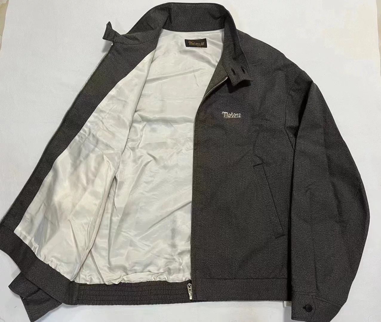 Visvim VISVIM 23AW KETCHIKAN JKT Size US M / EU 48-50 / 2 - 3 Thumbnail