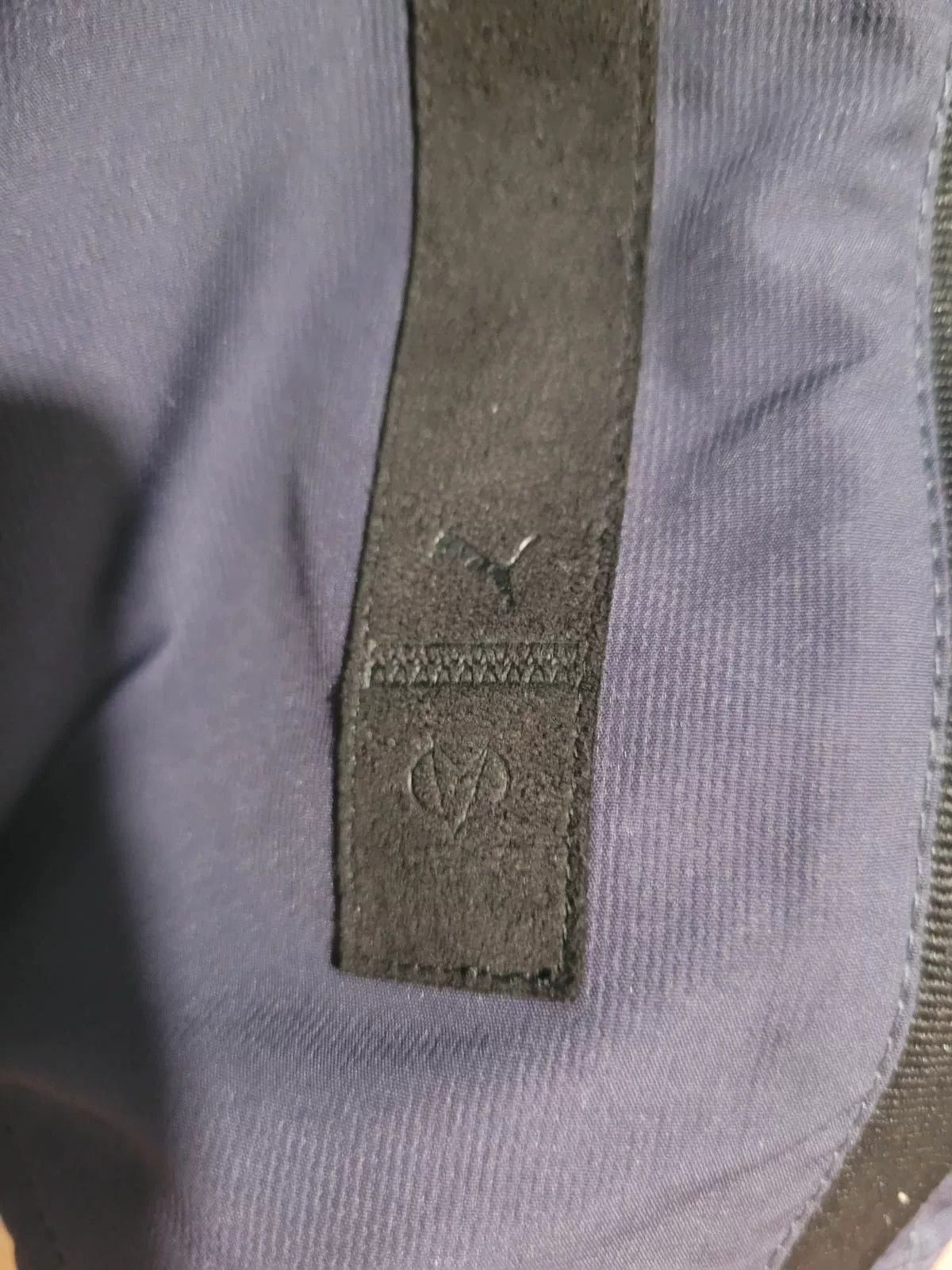 Vexed Generation 2005 Puma x Vexed Generation UM Jacket Size US M / EU 48-50 / 2 - 8 Thumbnail