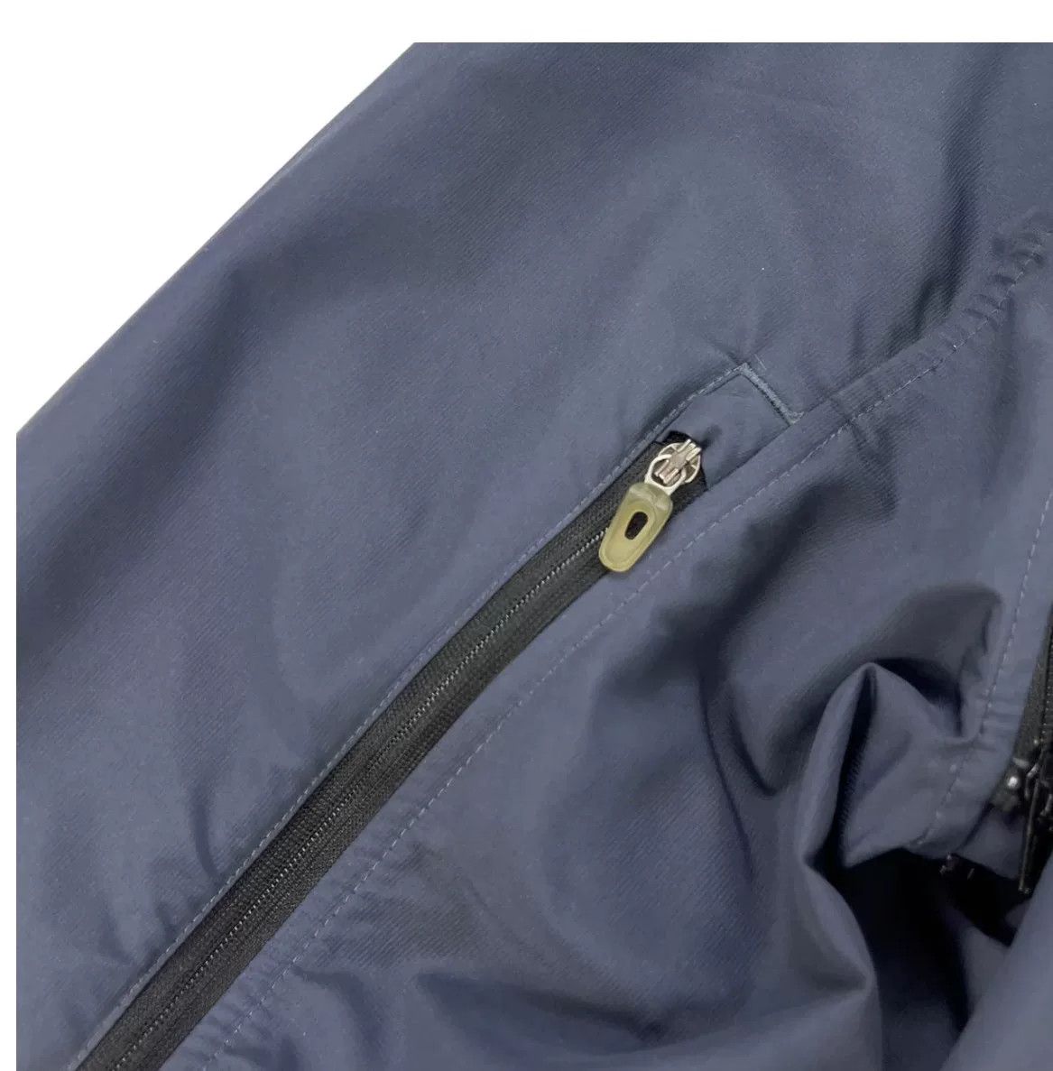 Vexed Generation 2005 Puma x Vexed Generation UM Jacket Size US M / EU 48-50 / 2 - 9 Thumbnail