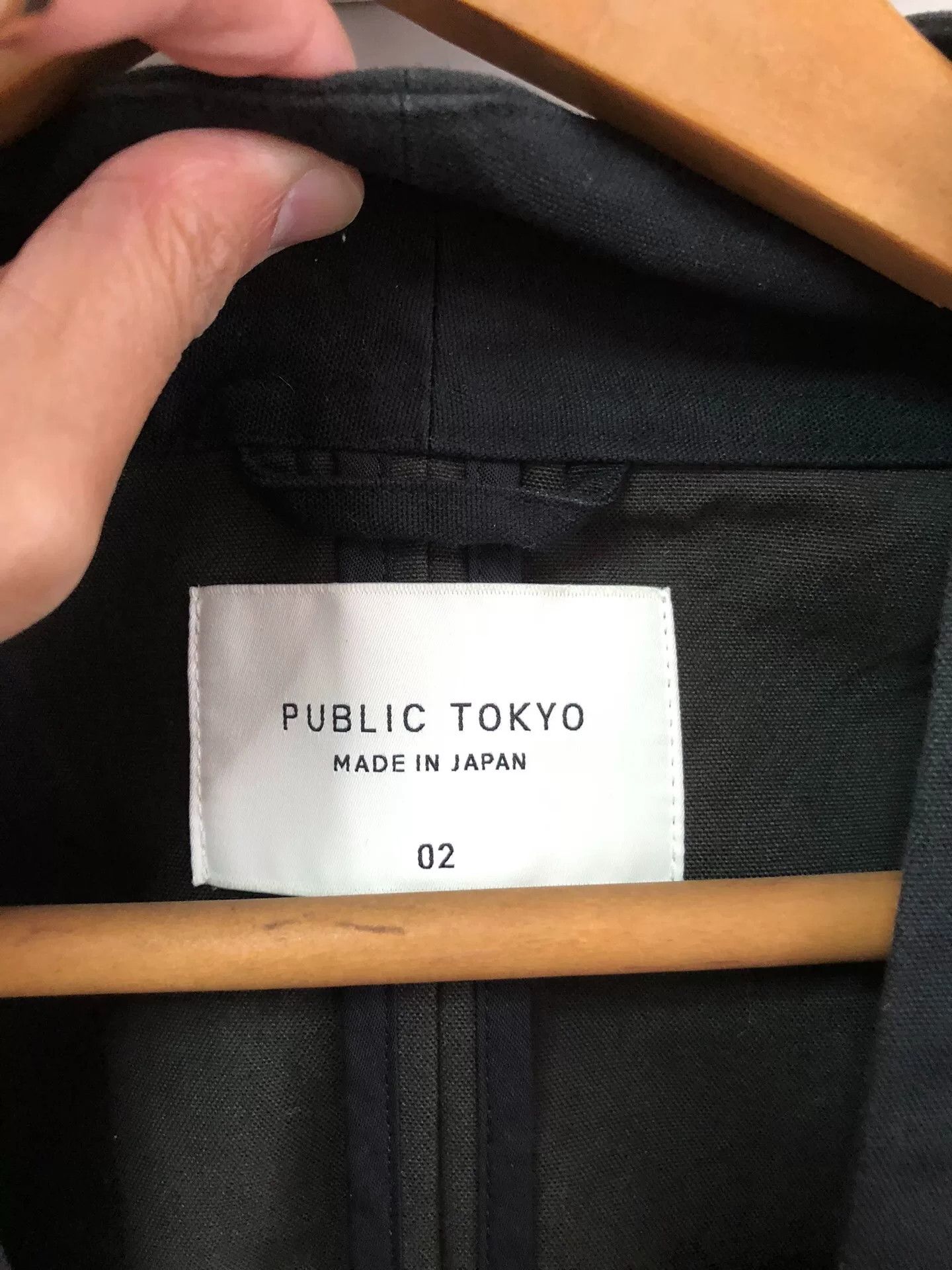 Kapital Kapital FDMTL Cardigan Jacket Size US M / EU 48-50 / 2 - 2 Thumbnail