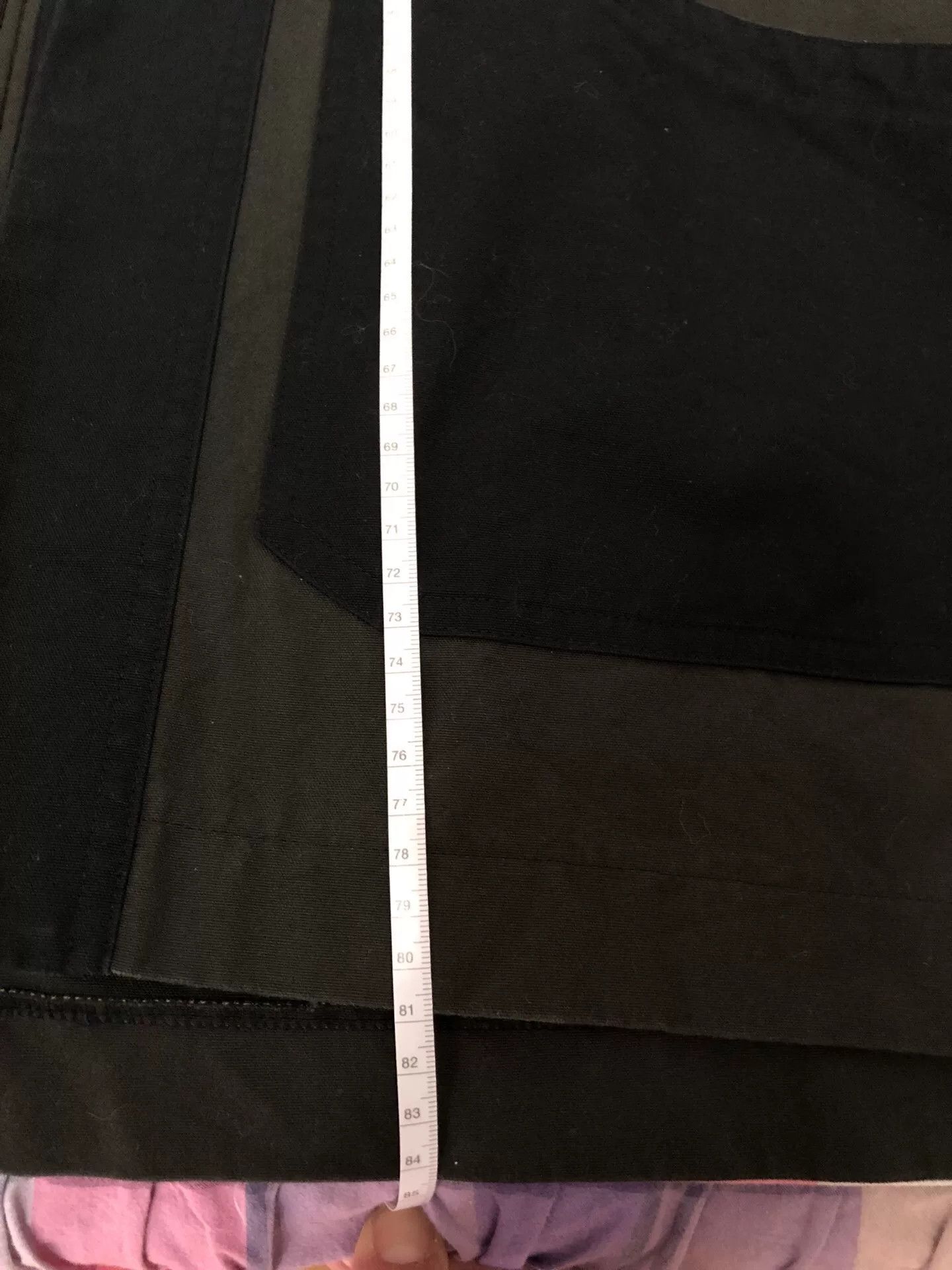 Kapital Kapital FDMTL Cardigan Jacket Size US M / EU 48-50 / 2 - 9 Thumbnail