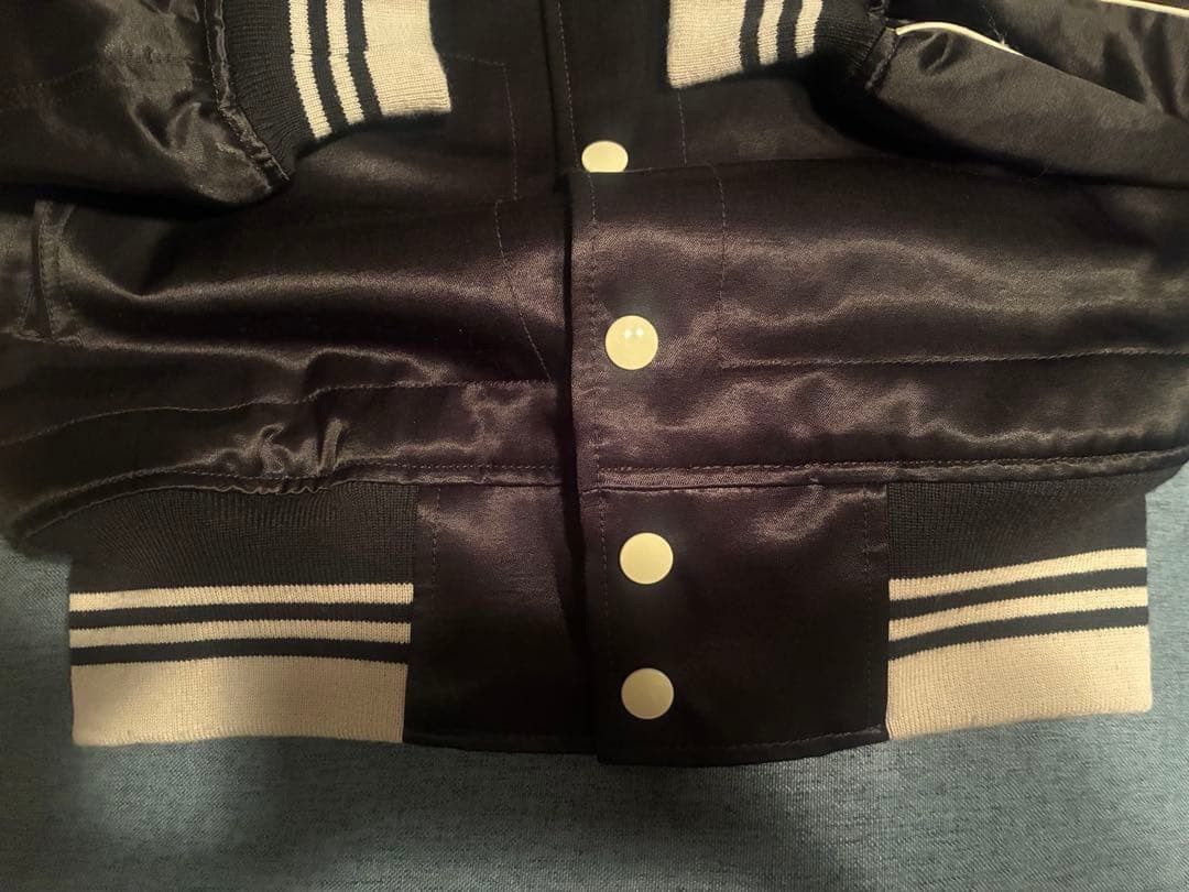TOYS McCOY Toys McCoy Felix the Cat Top Size US M / EU 48-50 / 2 - 6 Thumbnail