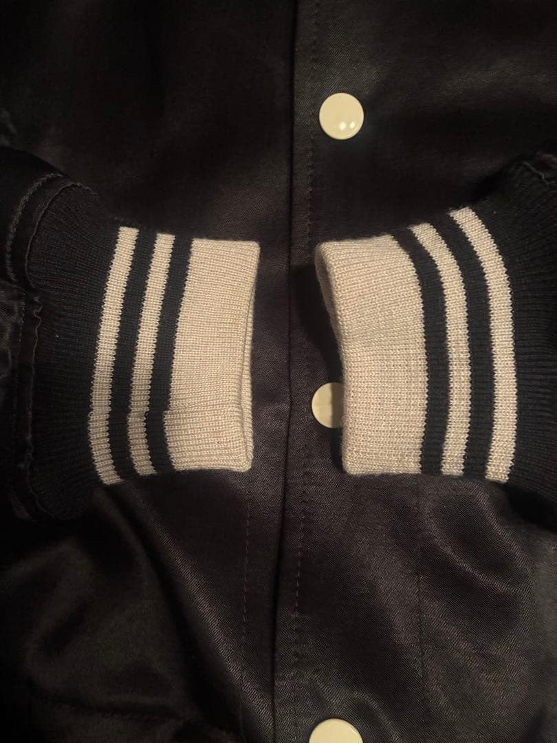 TOYS McCOY Toys McCoy Felix the Cat Top Size US M / EU 48-50 / 2 - 5 Thumbnail