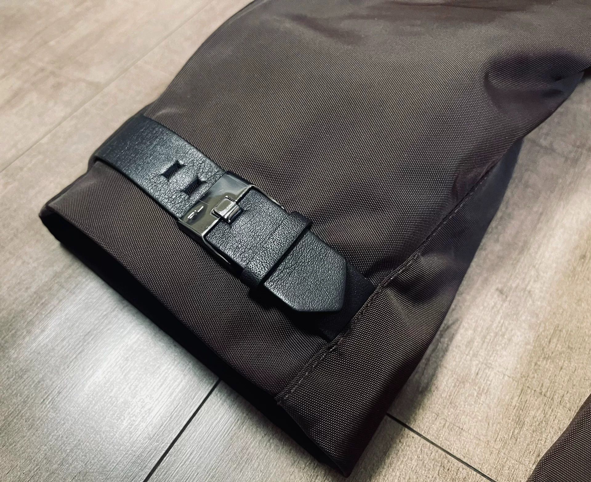 Ralph Lauren Black Label Ralph Lauren Black Label Discontinued Hunting Jacket Size US XL / EU 56 / 4 - 9 Thumbnail