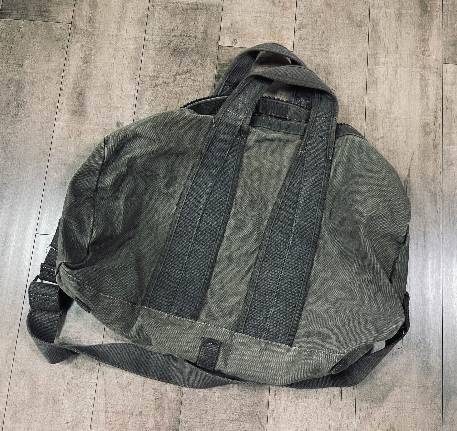 Polo Ralph Lauren Ralph Lauren Polo Helmet Crossbody Bag Size ONE SIZE - 2 Thumbnail