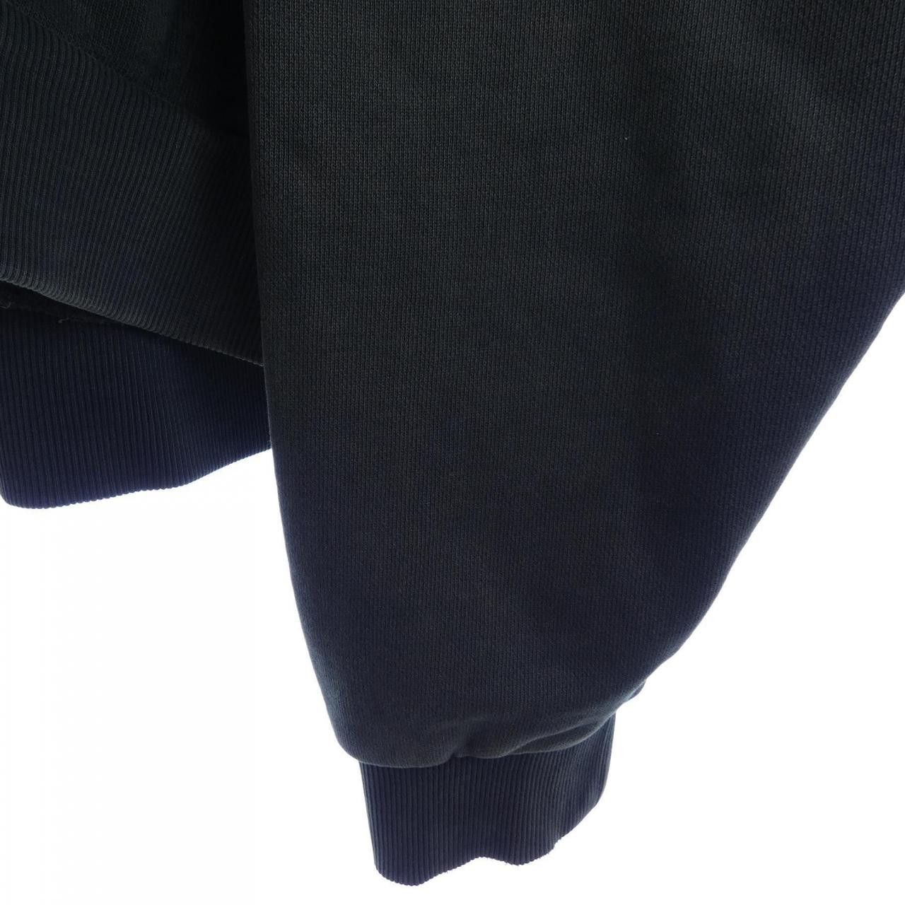 Other Other ENTIRE STUDIOS ES2202 Hoodie Textile Sweatshirts & Hoodies ES2202 DUTY FREE for USA Size ONE SIZE - 6 Thumbnail