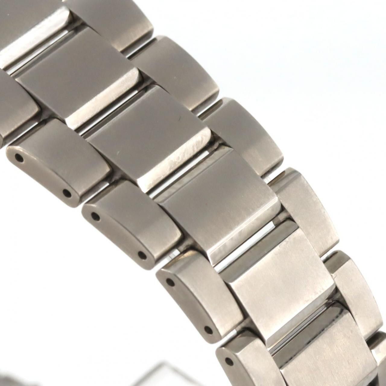 Seiko Seiko Seiko Astron Titanium Solar Quartz Metal Quartz 8B63-0BH0/SBXY085 DUTY FREE for USA Size ONE SIZE - 4 Thumbnail