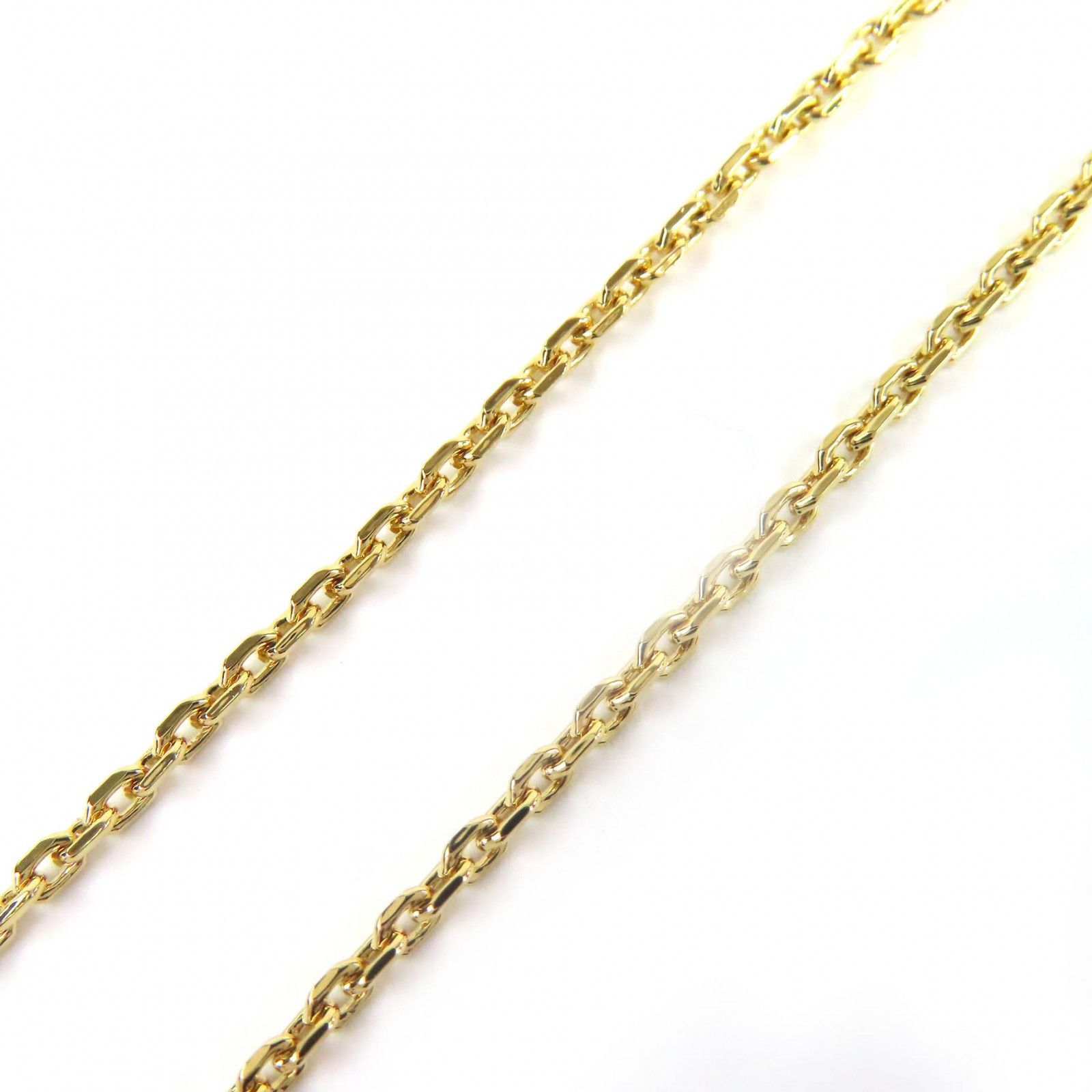 Dior Dior Christian Dior Clair D Lune Necklace Metal Necklace N3477WOMCY DUTY FREE for USA Size ONE SIZE - 6 Thumbnail
