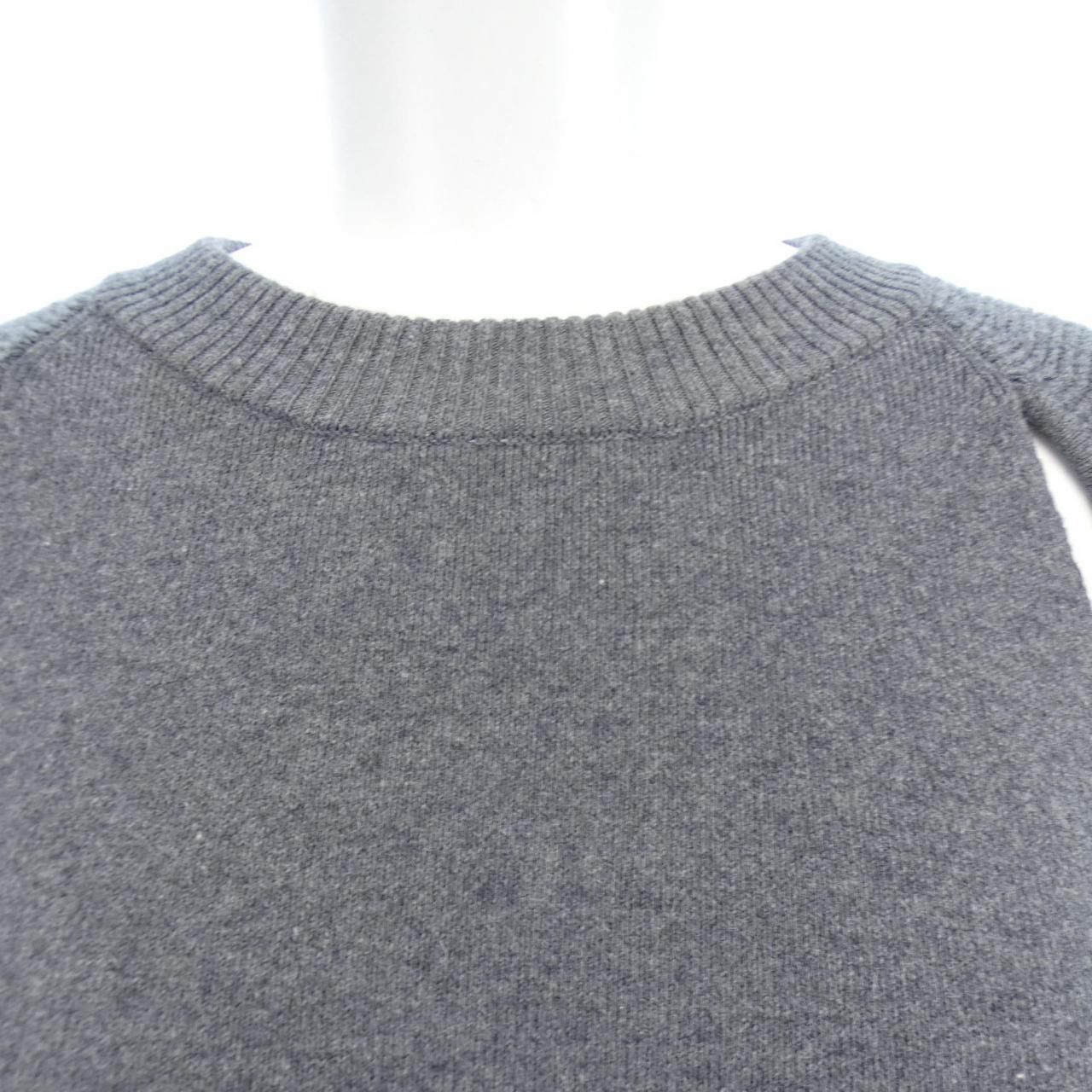 Other Other CASA FLINE Knitwear Textile Tops DUTY FREE for USA Size ONE SIZE - 4 Thumbnail