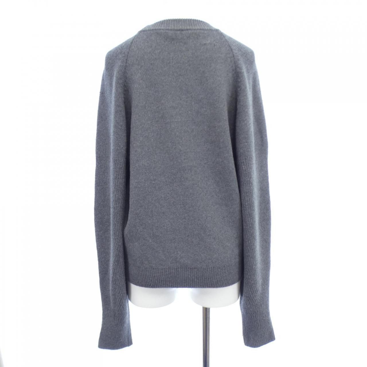 Other Other CASA FLINE Knitwear Textile Tops DUTY FREE for USA Size ONE SIZE - 2 Thumbnail