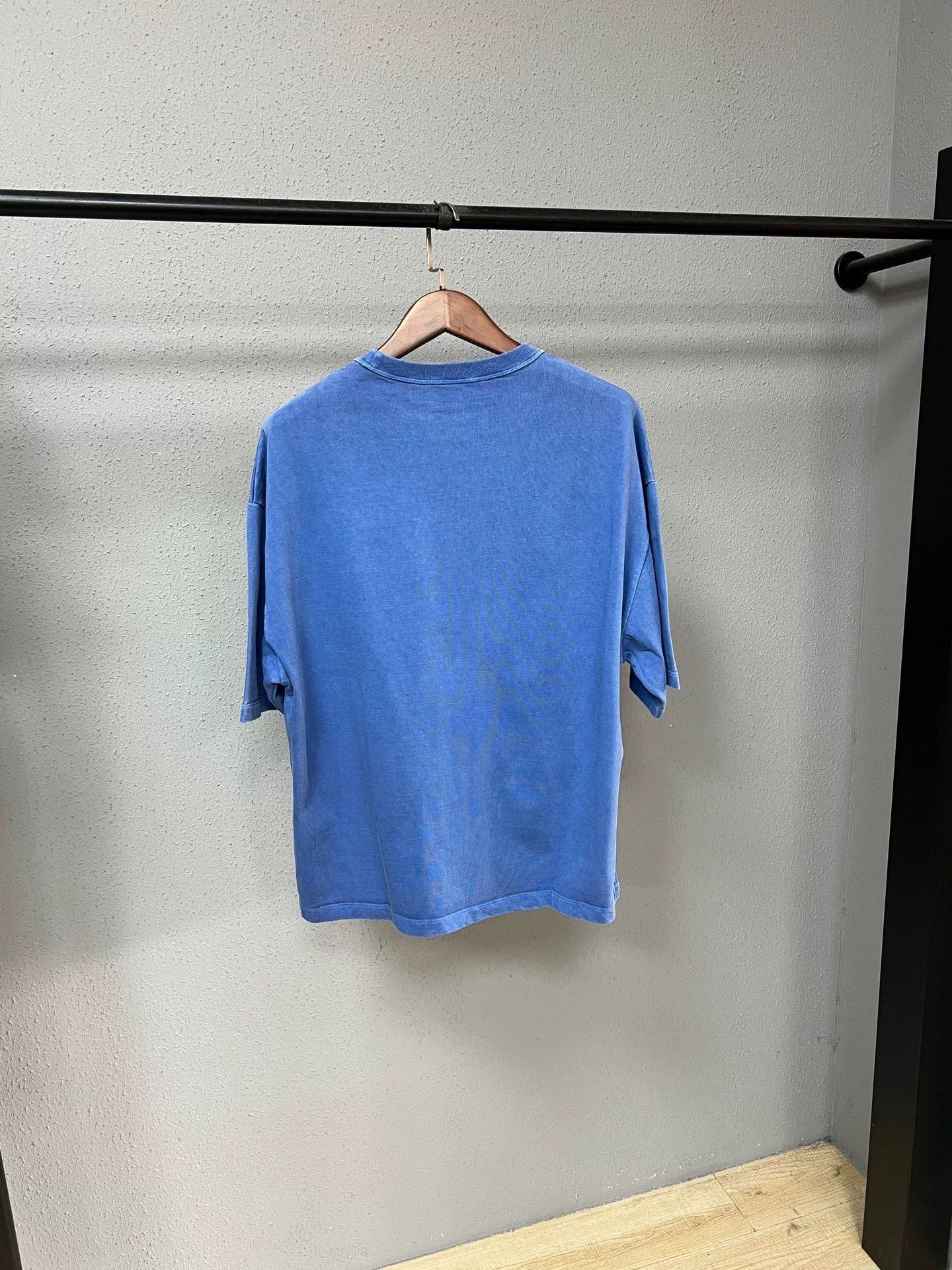 Louis Vuitton LV 3M Reflective Short Sleeve Size US XS / EU 42 / 0 - 2 Thumbnail