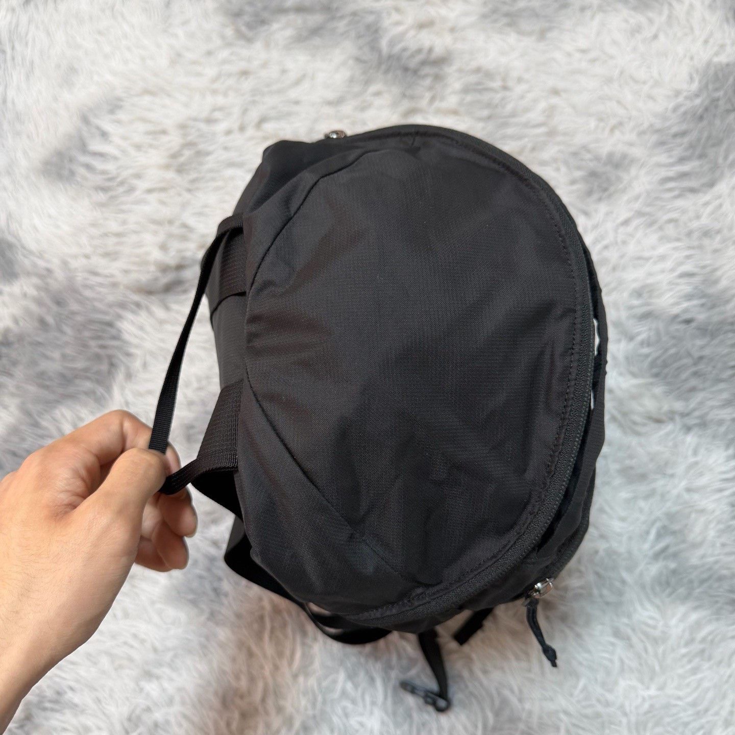 Arc'teryx Arcteryx Index 15 Backpack Size ONE SIZE - 7 Thumbnail