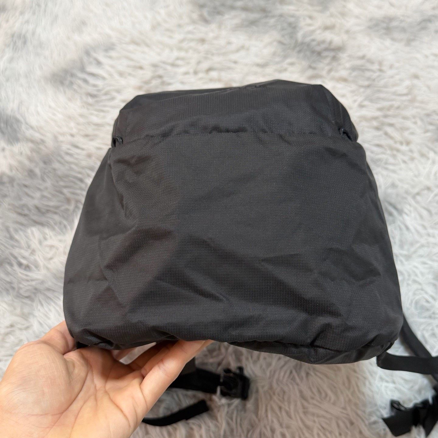 Arc'teryx Arcteryx Index 15 Backpack Size ONE SIZE - 5 Thumbnail