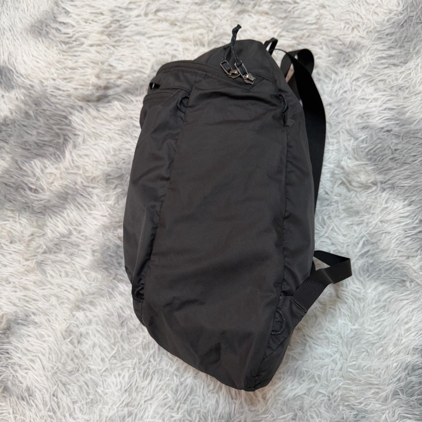 Arc'teryx Arcteryx Index 15 Backpack Size ONE SIZE - 6 Thumbnail