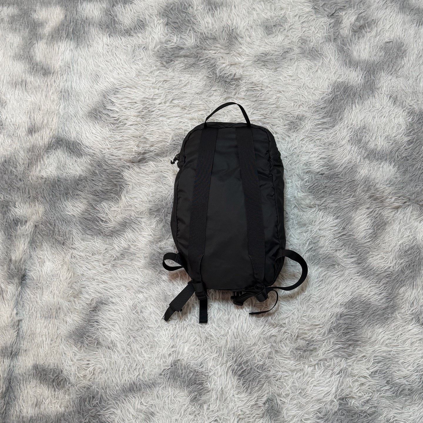 Arc'teryx Arcteryx Index 15 Backpack Size ONE SIZE - 2 Thumbnail