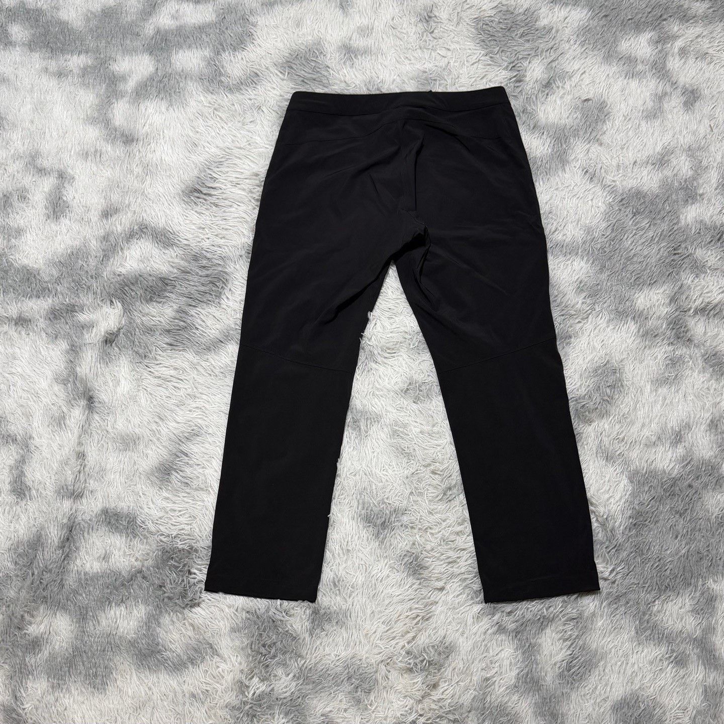 Arc'teryx Arcteryx Gamma LightWeight Pant Size US 36 / EU 52 - 2 Thumbnail