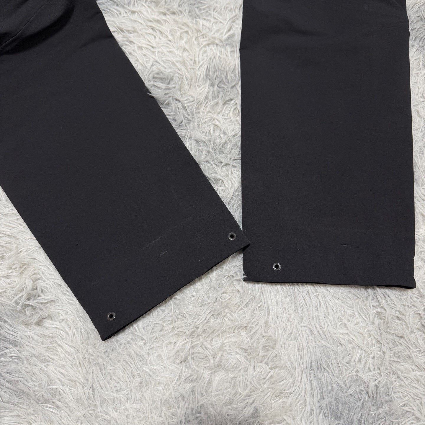Arc'teryx Arcteryx Gamma Ar Softshell Pant Size US 36 / EU 52 - 8 Thumbnail