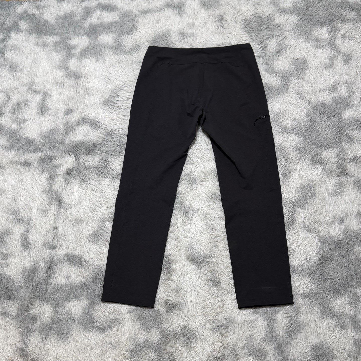 Arc'teryx Arcteryx Gamma Ar Softshell Pant Size US 36 / EU 52 - 2 Thumbnail