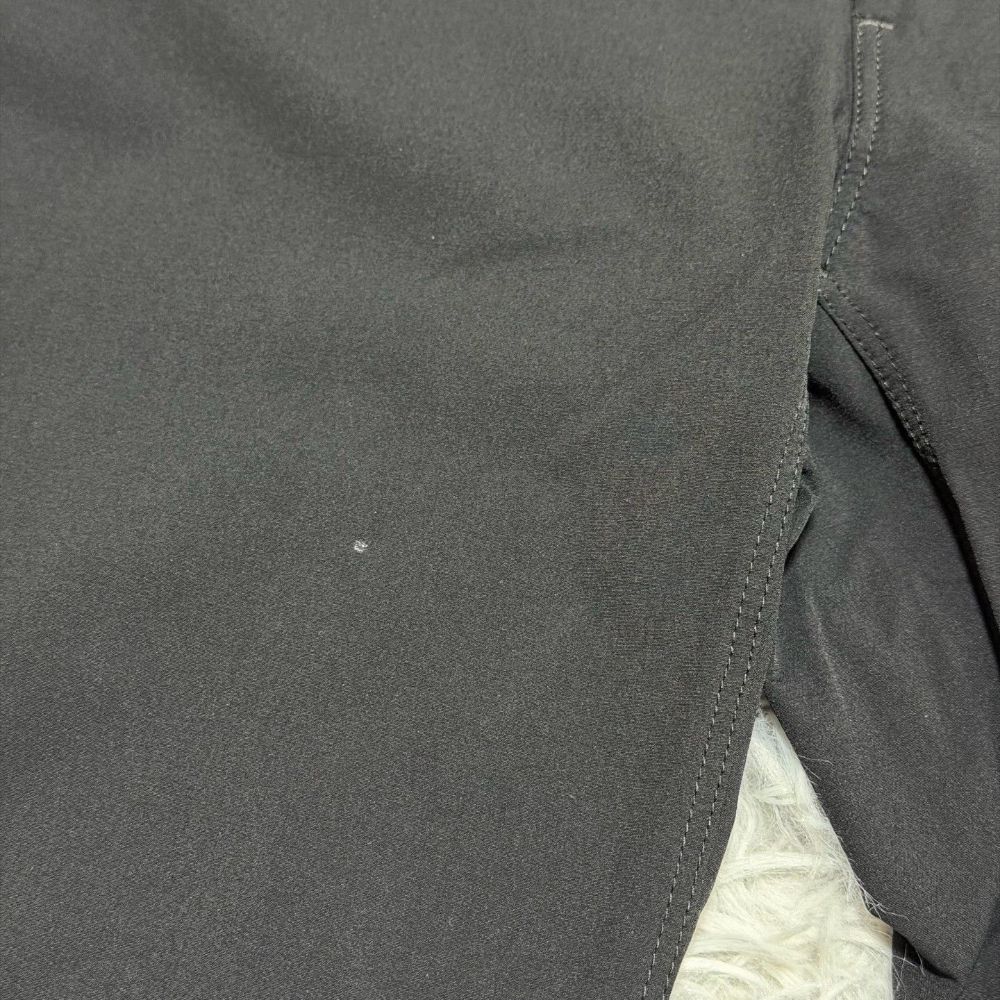 Arc'teryx Arcteryx 25 Gamma Pant Softshell Size US 36 / EU 52 - 8 Thumbnail