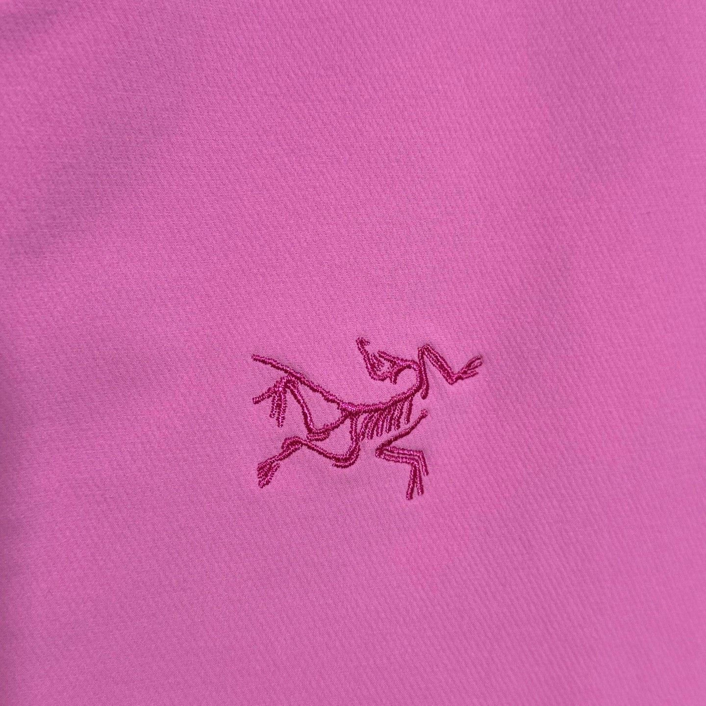 Arc'teryx Arcteryx Gamma Hoody Softshell Jacket Size S / US 4 / IT 40 - 4 Thumbnail
