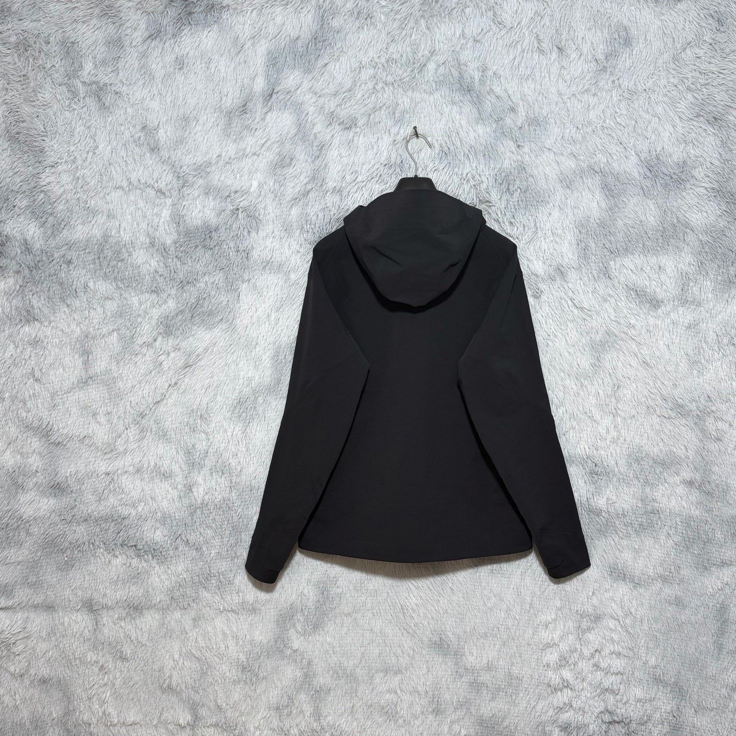 Veilance Arcteryx Veilance Isogon MX Jacket Size US L / EU 52-54 / 3 - 2 Thumbnail
