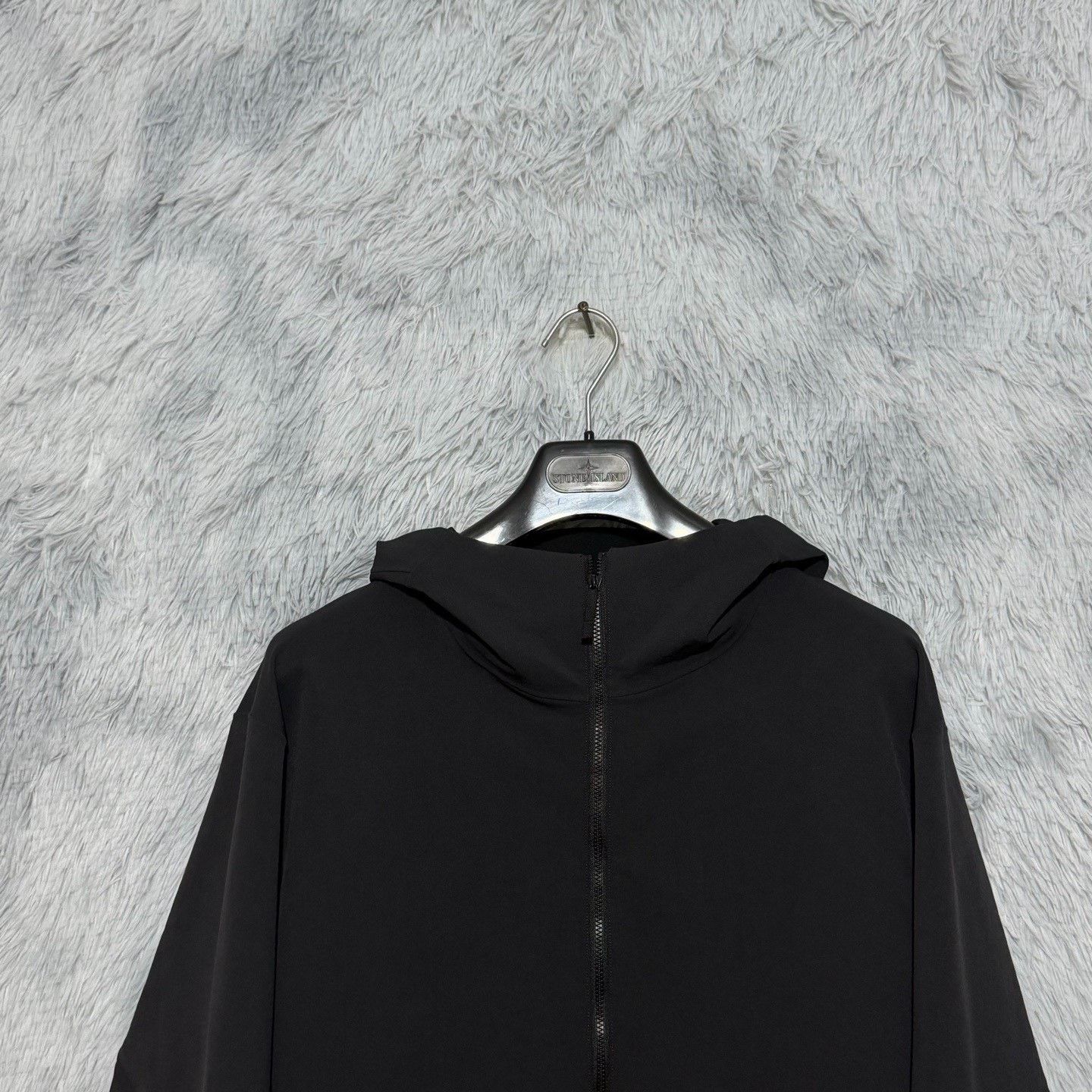 Veilance Arcteryx Veilance Isogon MX Jacket Size US L / EU 52-54 / 3 - 3 Thumbnail