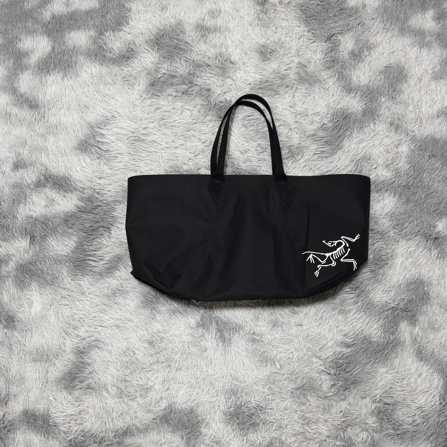 Arc'teryx Arcteryx Carrier 45L Tote Bag Size ONE SIZE - 2 Thumbnail