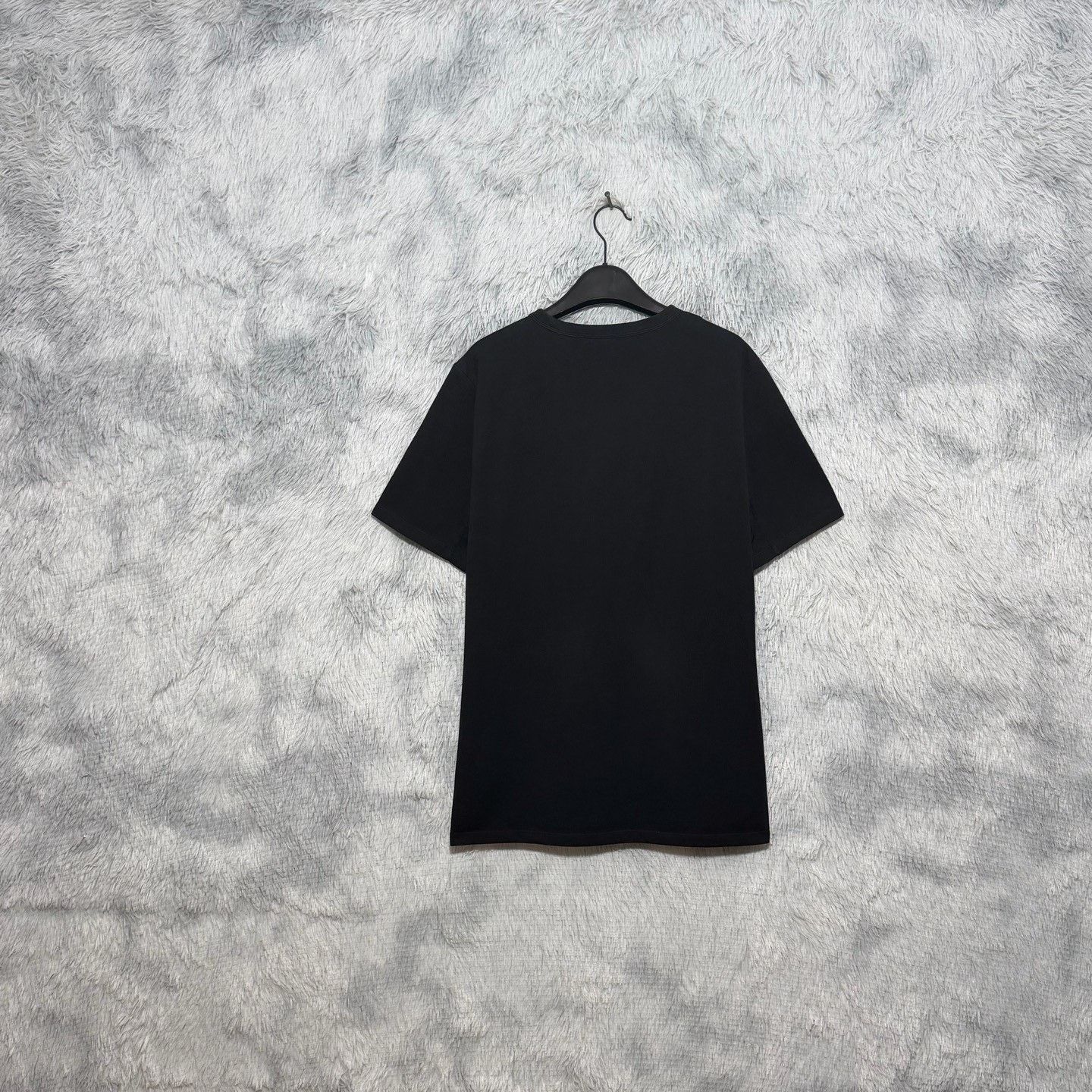 Arc'teryx Arcteryx Men's Captive Logo Short-Sleeve T-Shirt Size US L / EU 52-54 / 3 - 2 Thumbnail