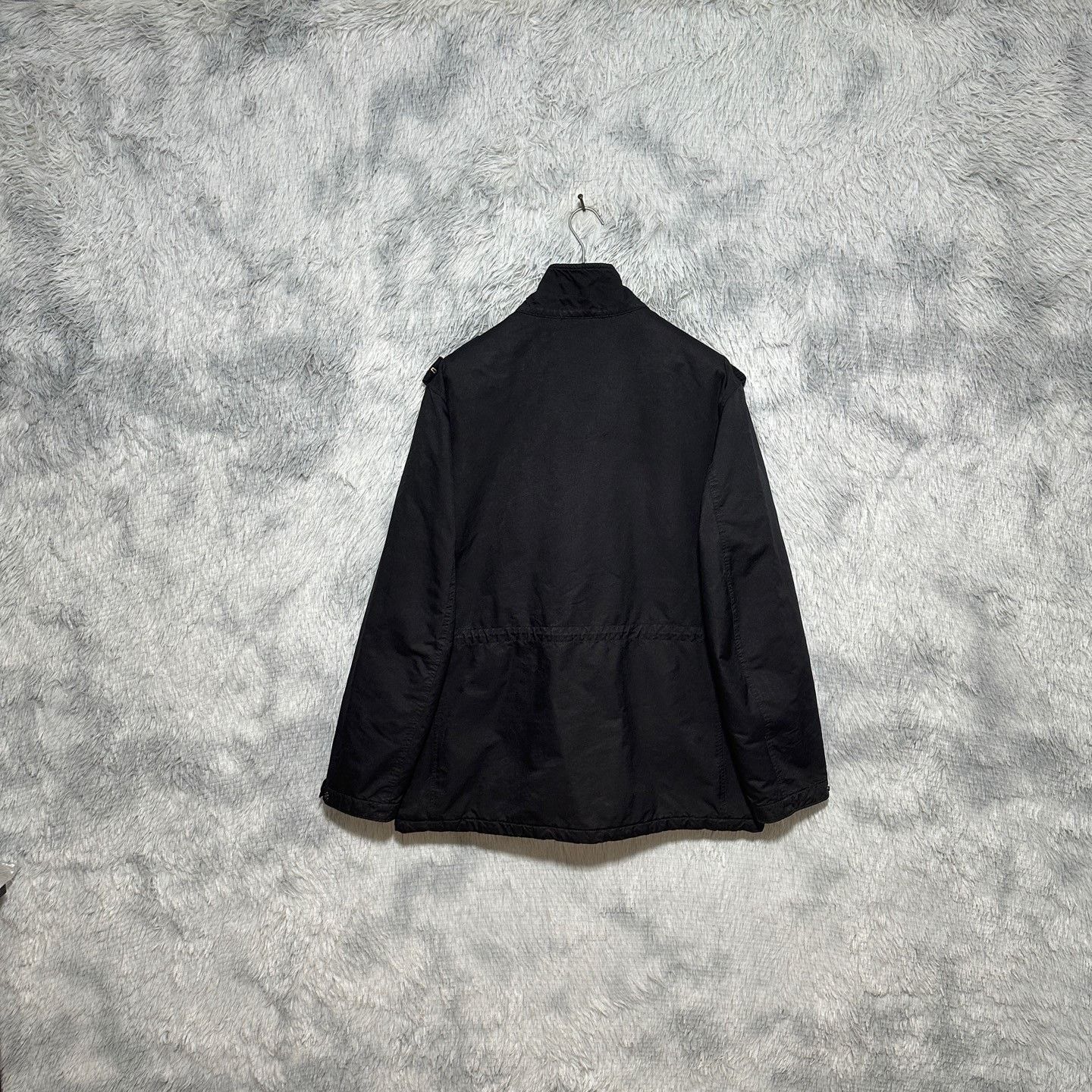 Stone Island Stone Island David TC Jacket Size US XXL / EU 58 / 5 - 2 Thumbnail