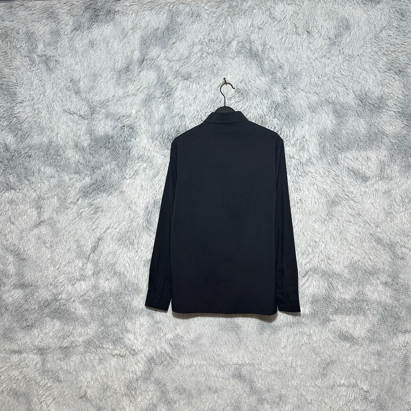 Arc'teryx Arcteryx SKYLINE LS SHIRT Size US XS / EU 42 / 0 - 2 Thumbnail