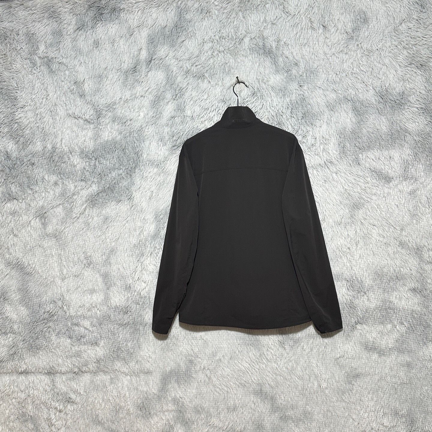 Arc'teryx Arcteryx Gamma LightWeight Jacket Size US S / EU 44-46 / 1 - 2 Thumbnail