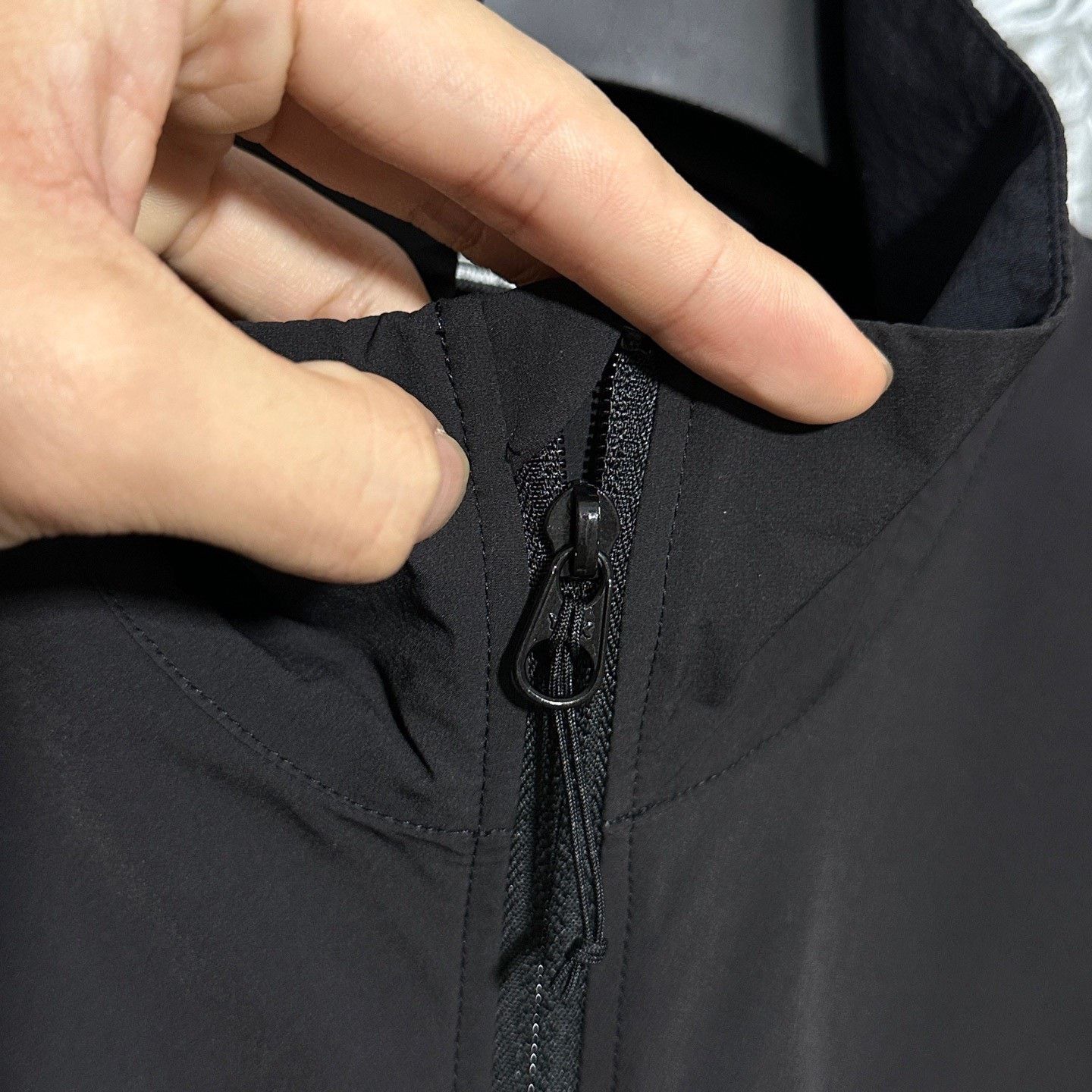 Arc'teryx Arcteryx Gamma LightWeight Jacket Size US S / EU 44-46 / 1 - 5 Thumbnail