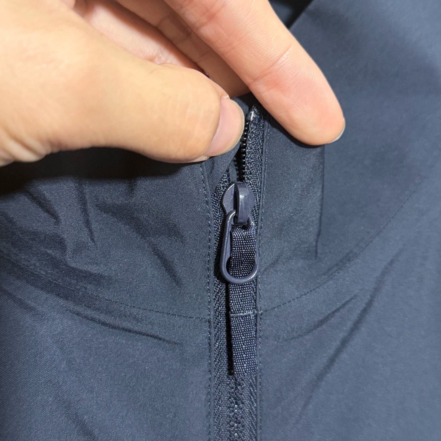 Arc'teryx Arcteryx Solano Softshell Jacket Size US M / EU 48-50 / 2 - 5 Thumbnail
