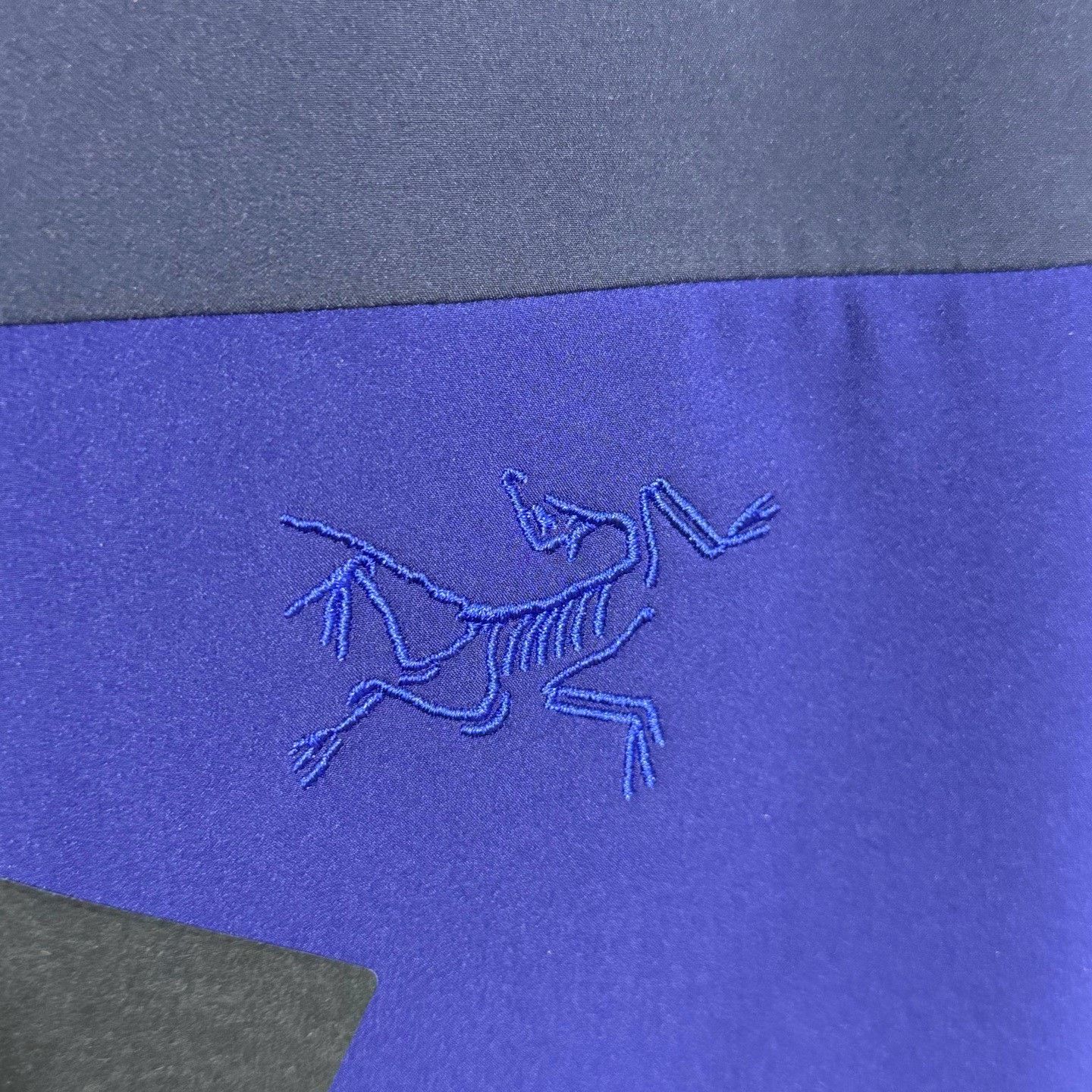 Arc'teryx Arcteryx Gamma MX Hoody Men's Size US M / EU 48-50 / 2 - 3 Thumbnail