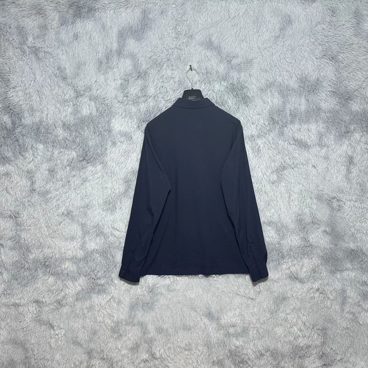 Arc'teryx Arcteryx Men's Skyline LS Long Sleeve Shirt Size US L / EU 52-54 / 3 - 2 Thumbnail