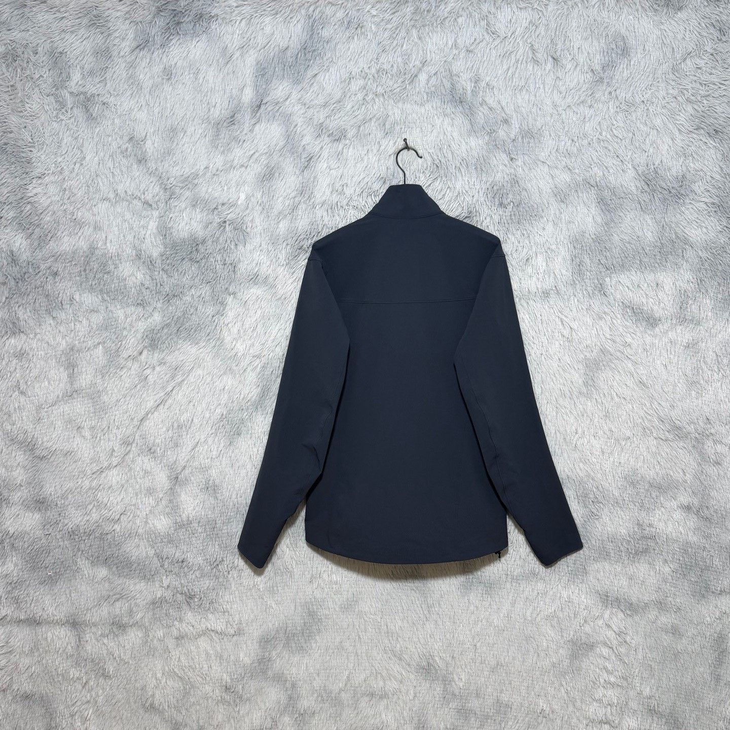 Arc'teryx Arcteryx Gamma LT Jacket Size US S / EU 44-46 / 1 - 2 Thumbnail