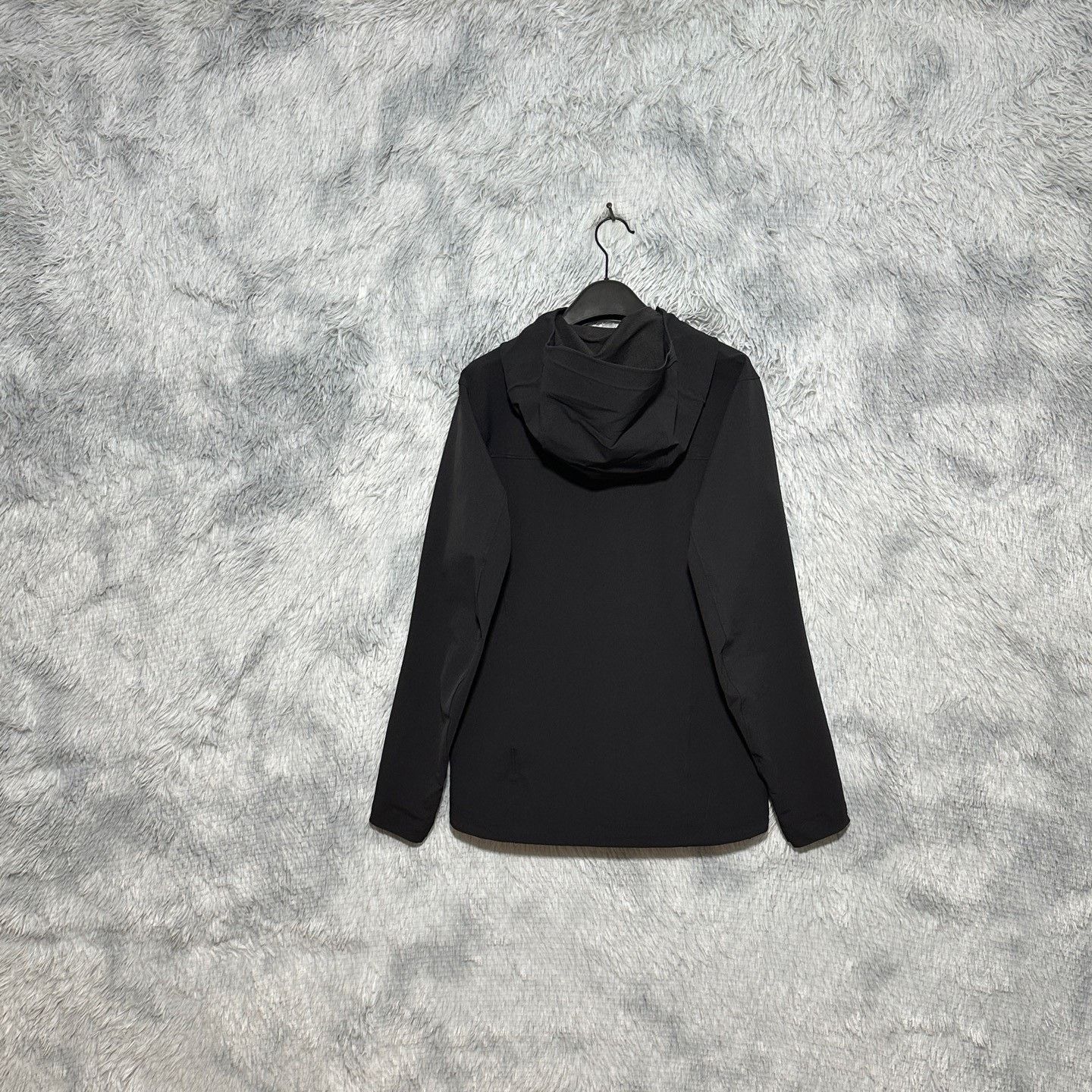 Arc'teryx Arcteryx Gamma LT Hoody Jacket Size US XS / EU 42 / 0 - 2 Thumbnail