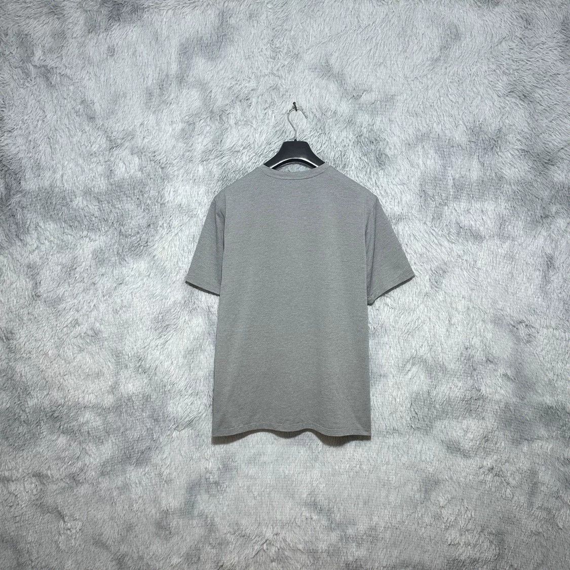 Arc'teryx Arcteryx Kadem Henley SS T-Shirt Size US M / EU 48-50 / 2 - 2 Thumbnail