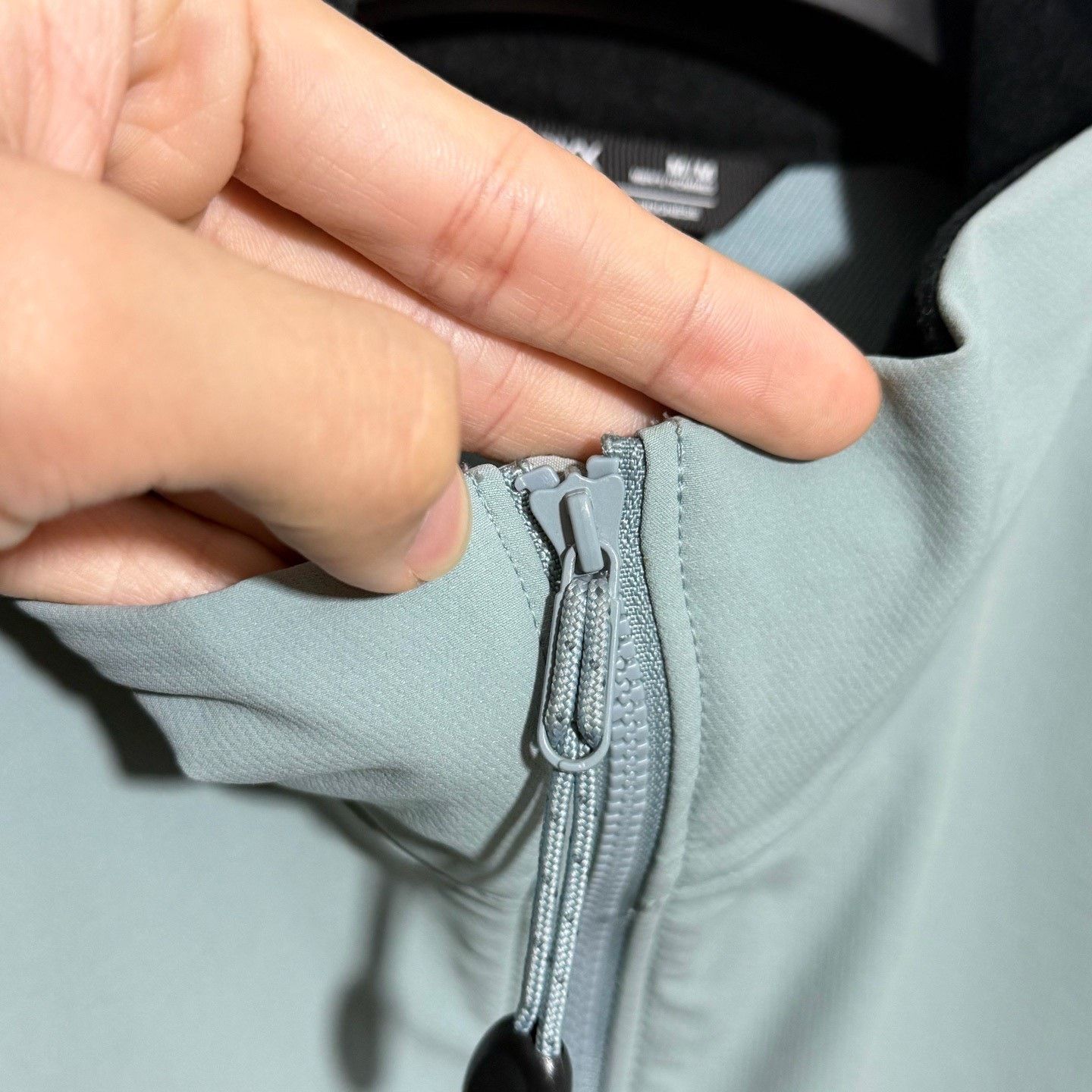 Arc'teryx Arcteryx Gamma LT Jacket 17308 Size US M / EU 48-50 / 2 - 5 Thumbnail