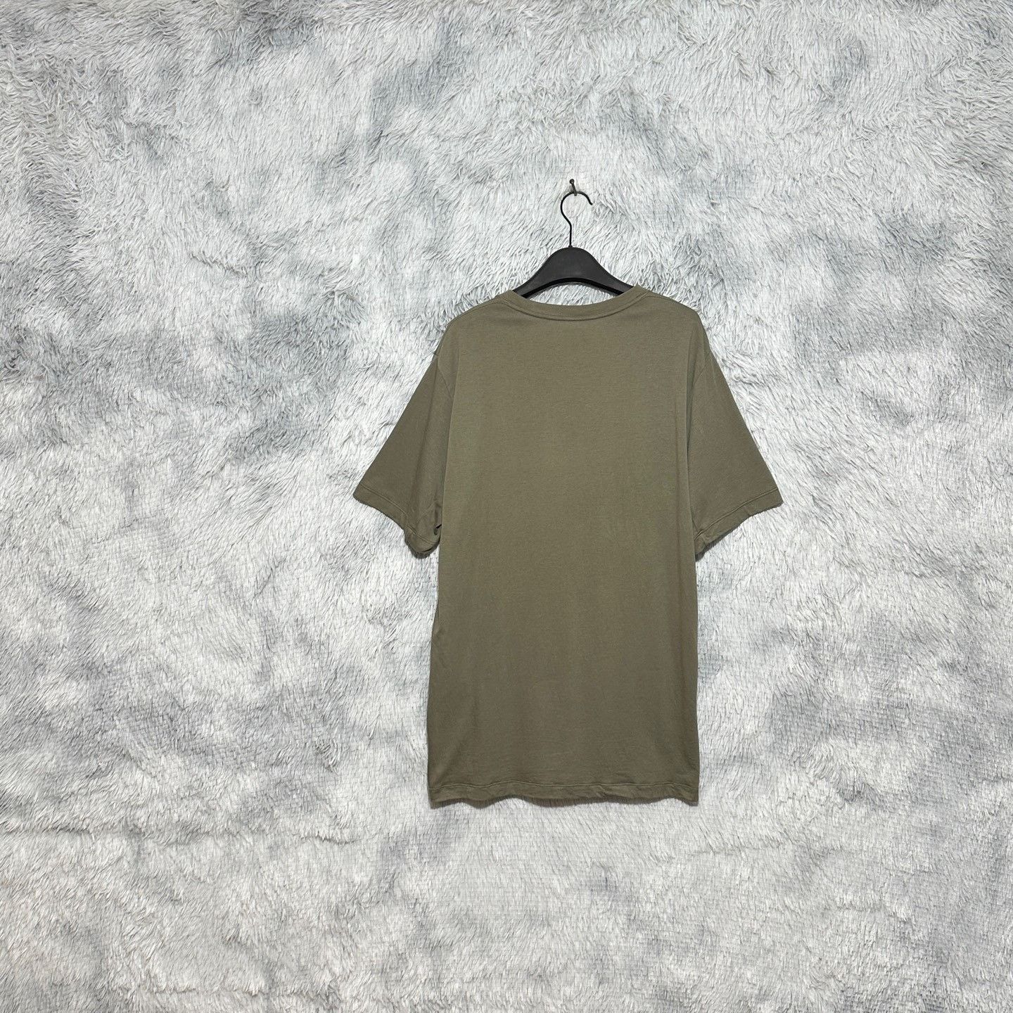 Arc'teryx Arcteryx Logo Short Sleeve T-shirt Size US L / EU 52-54 / 3 - 2 Thumbnail