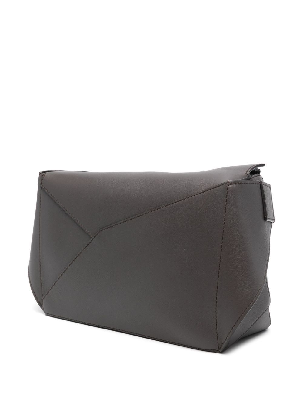 Loewe PUZZLE EDGE SMALL LEATHER BUMBAG Size ONE SIZE - 5 Thumbnail