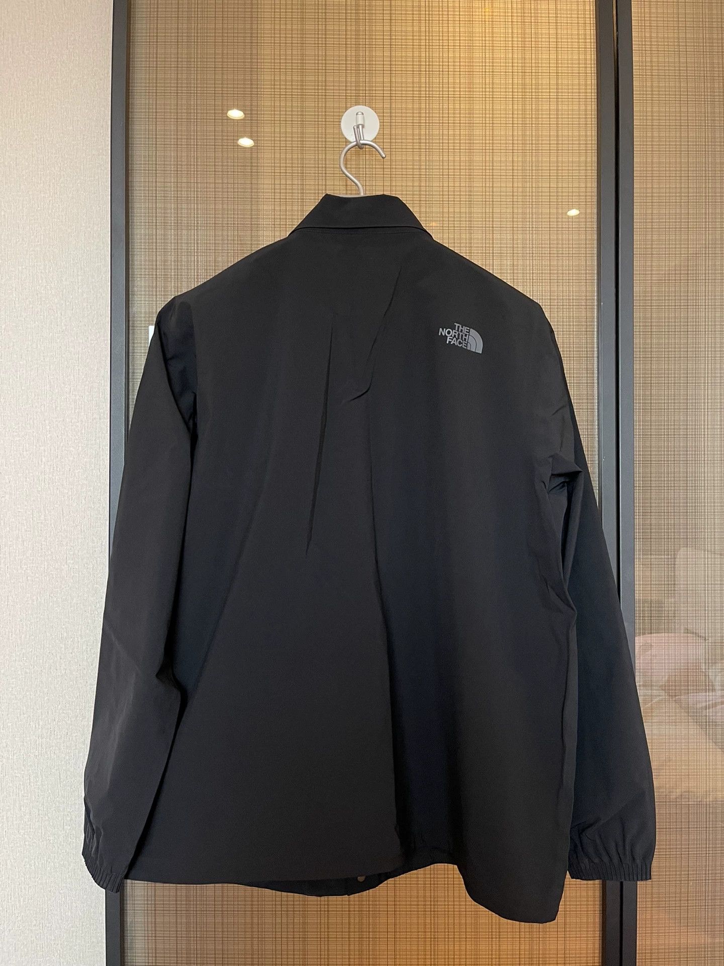 The North Face The North Face Men's Sportswear Set Size US XL / EU 56 / 4 - 2 Thumbnail