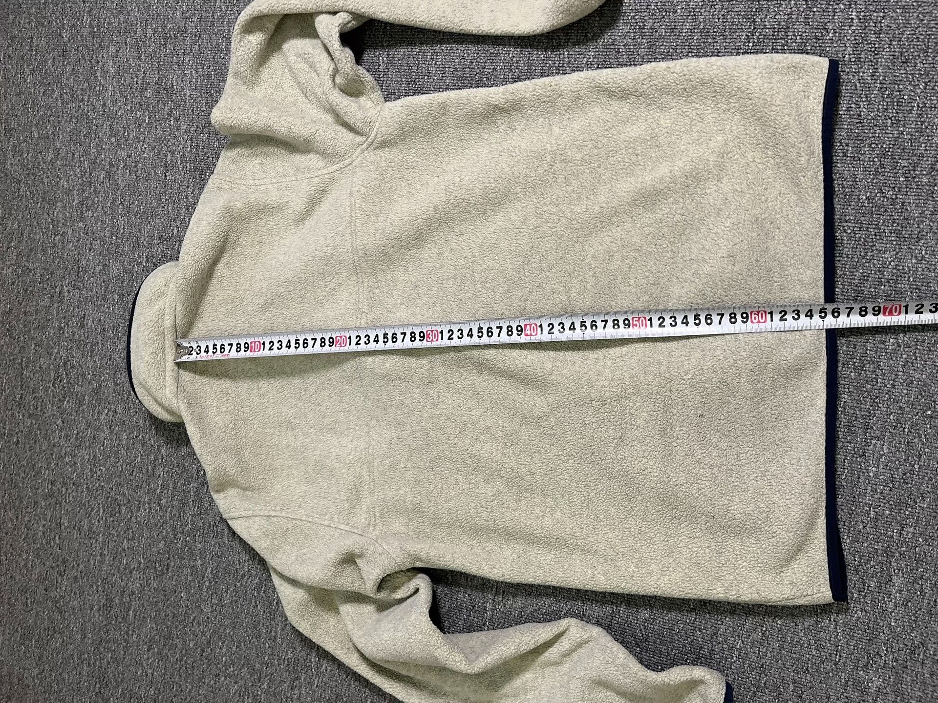 Patagonia Patagonia Synchilla Fleece Jacket Size US S / EU 44-46 / 1 - 4 Thumbnail