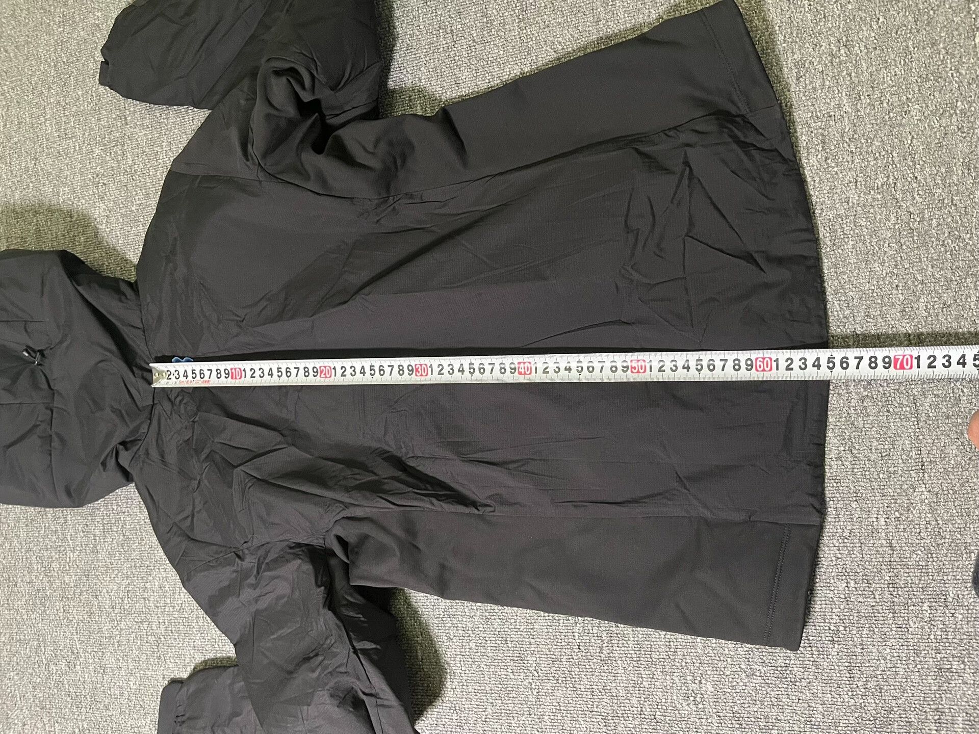 Arc'teryx Arc'teryx Atom Hoody Women's Jacket Size M / US 6-8 / IT 42-44 - 9 Thumbnail