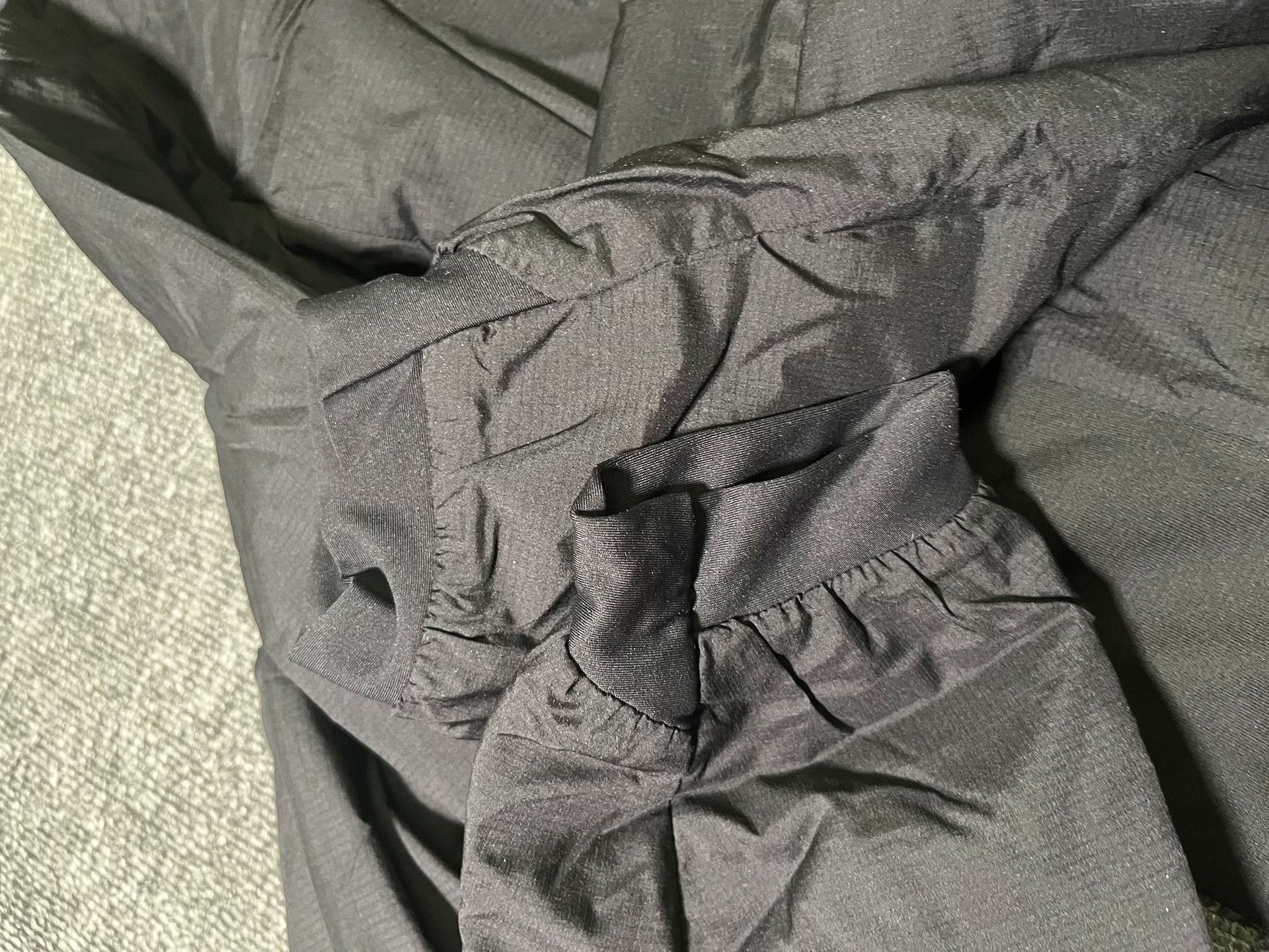 Arc'teryx Arc'teryx Atom Hoody Women's Jacket Size M / US 6-8 / IT 42-44 - 7 Thumbnail