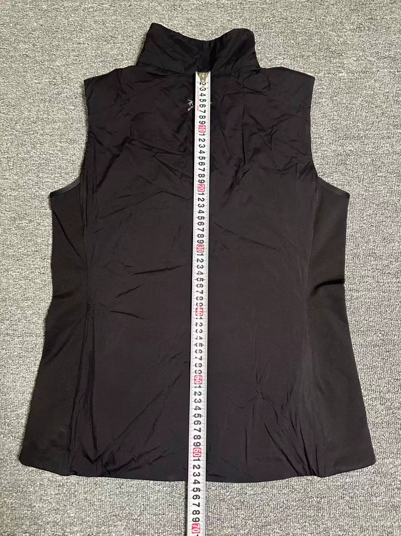 Arc'teryx Arcteryx Atom Women's Vest M Size M / US 6-8 / IT 42-44 - 7 Thumbnail