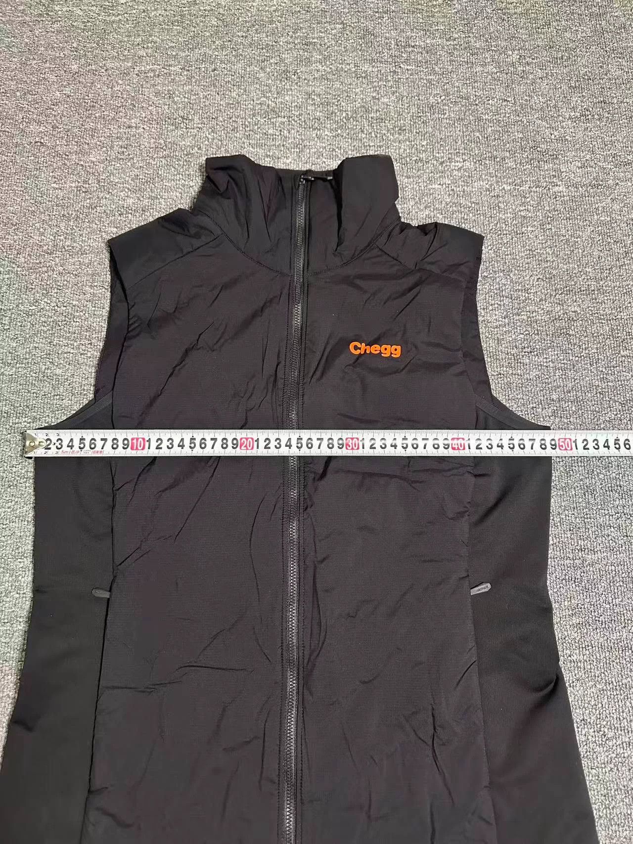 Arc'teryx Arcteryx Atom Women's Vest M Size M / US 6-8 / IT 42-44 - 8 Thumbnail